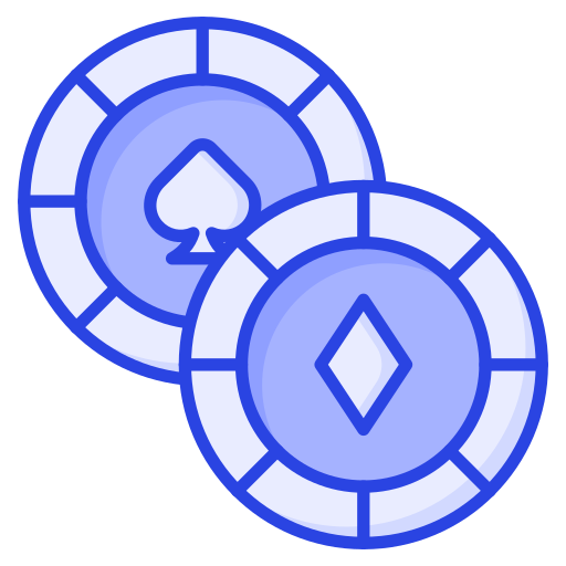 CasinosGridNet Logo