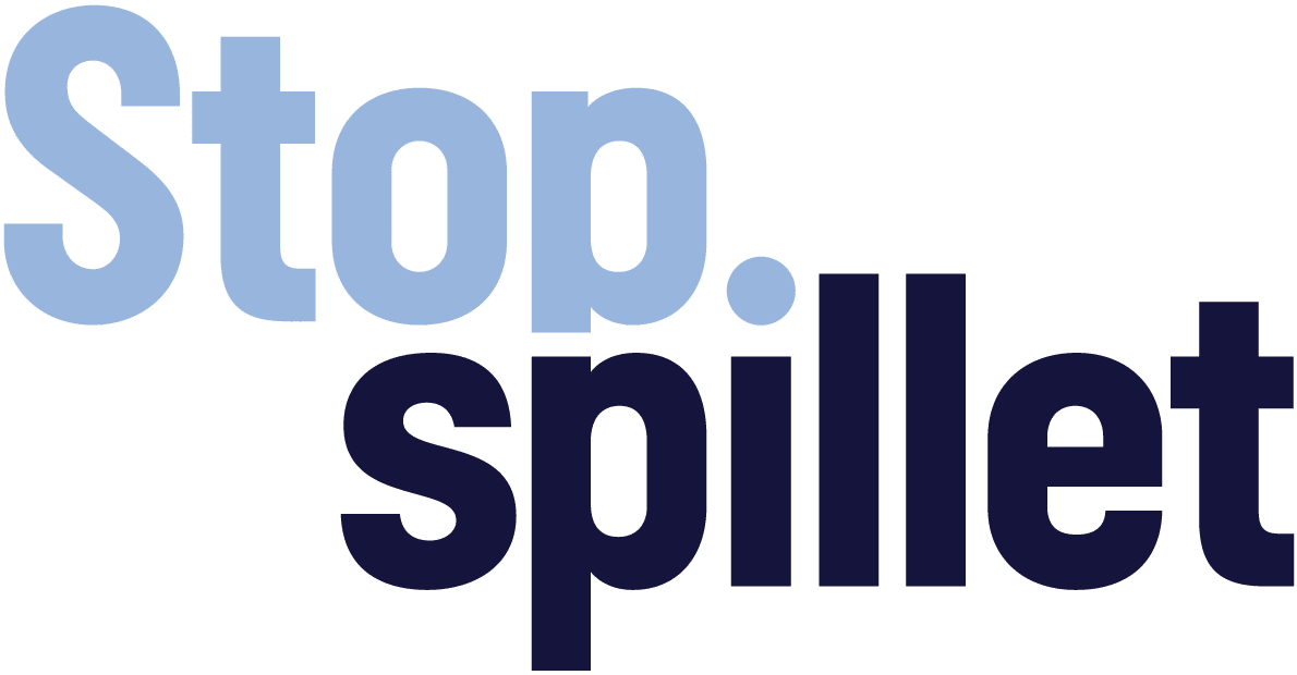 Stop Spillet